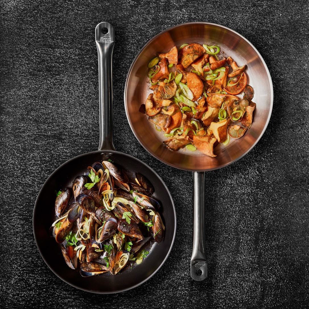 Product fwd-000001878 Image