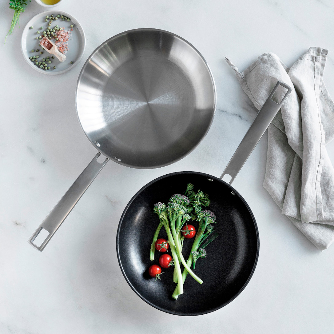 Product fwd-000036234 Image