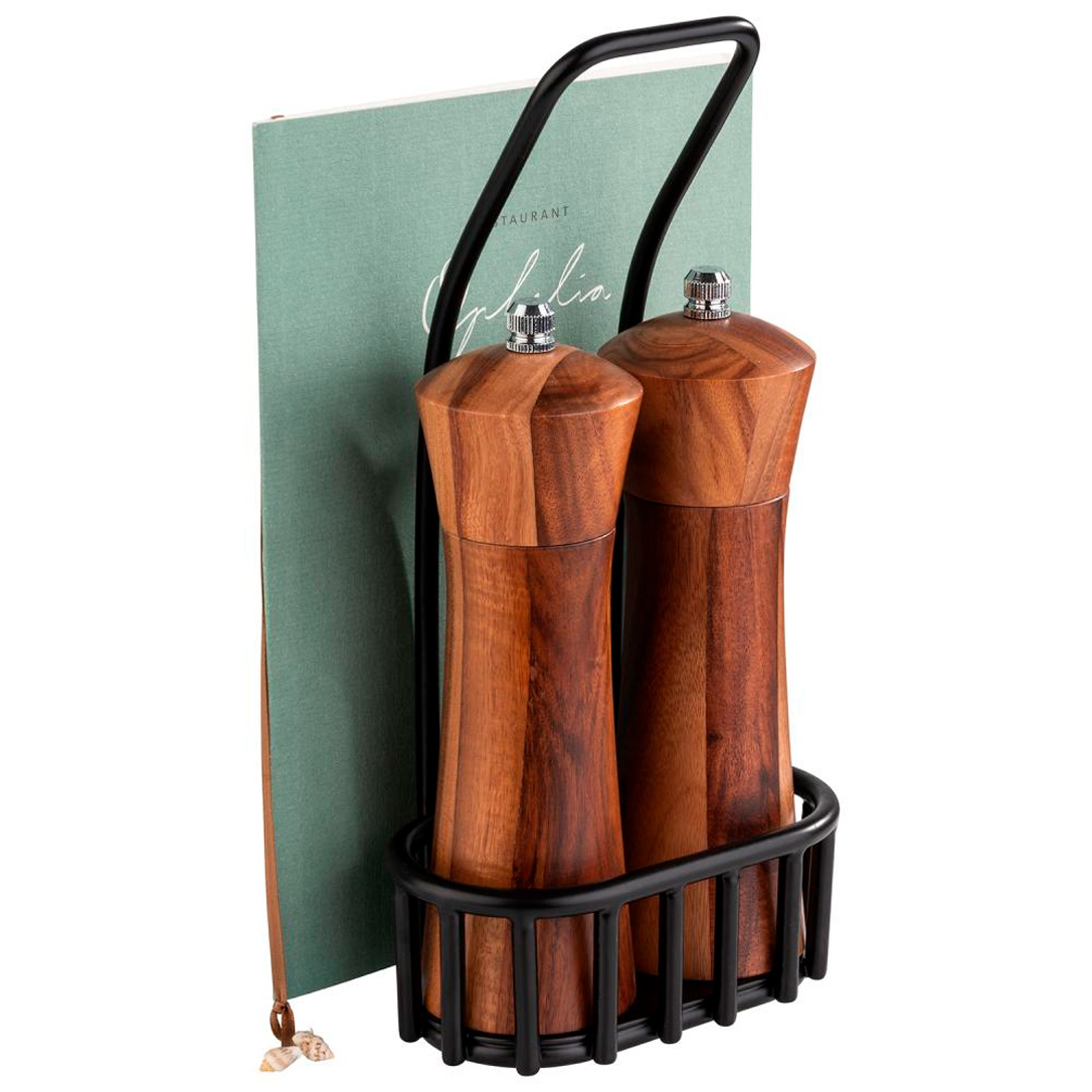 Product fwd-000039166 Image