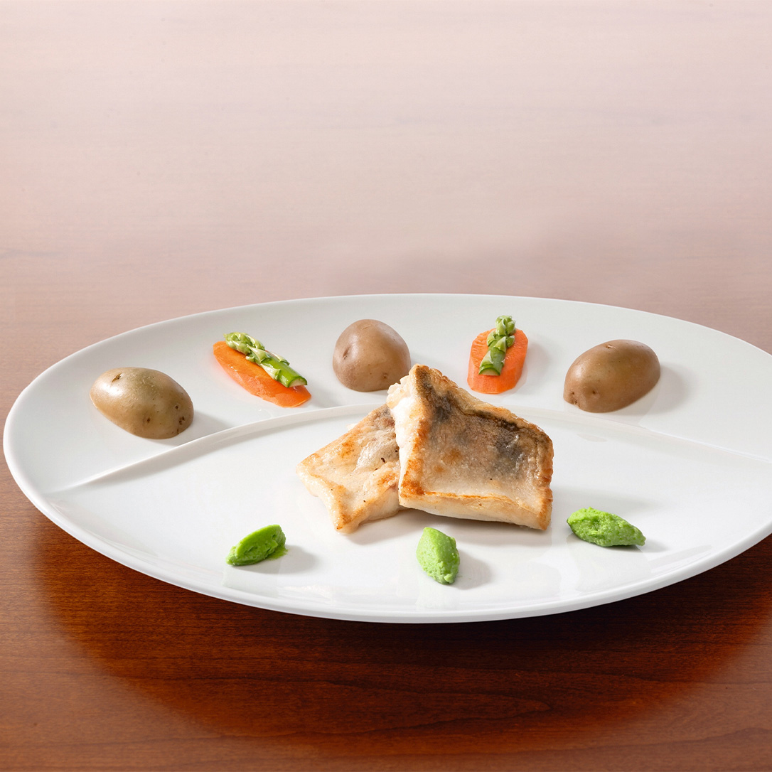 Product fwd-000039167 Image