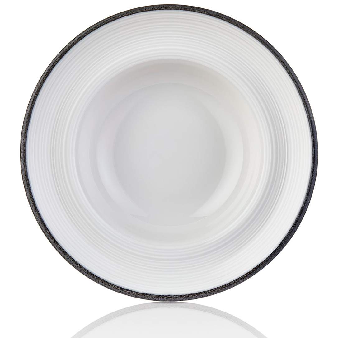 Product fwd-000039127 Image