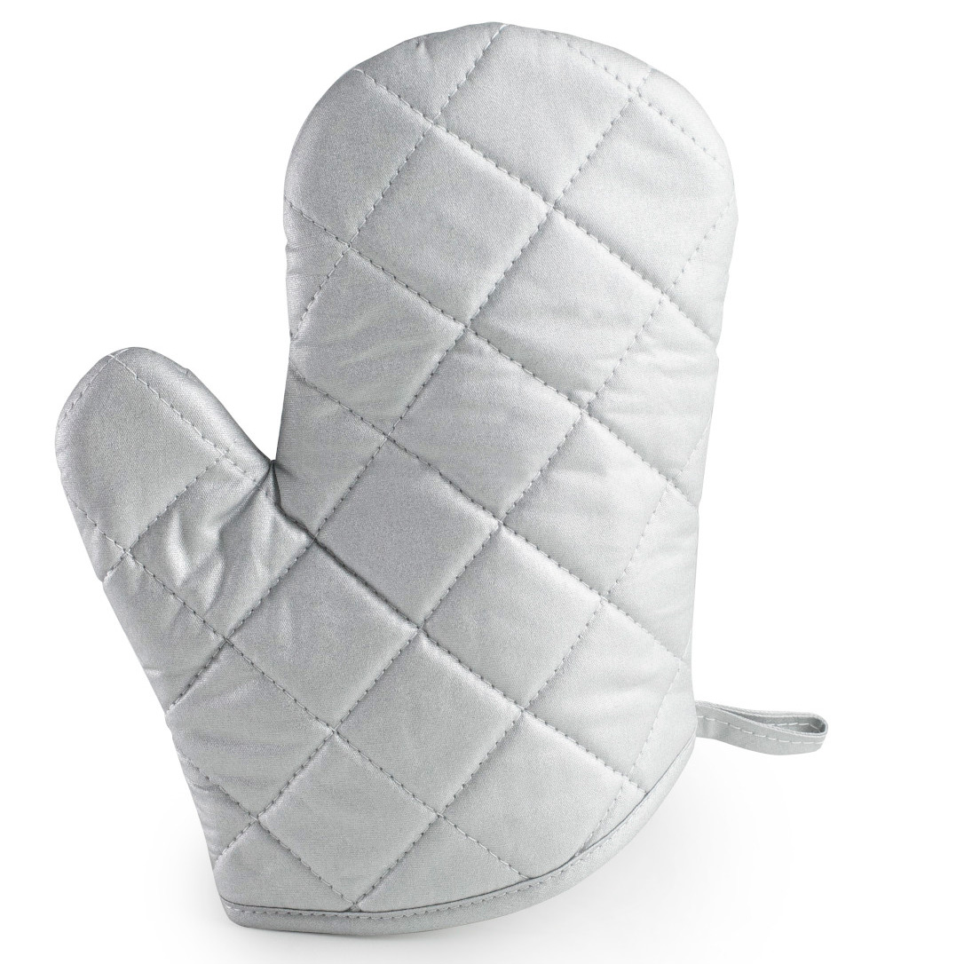 Product fwd-000029027 Image