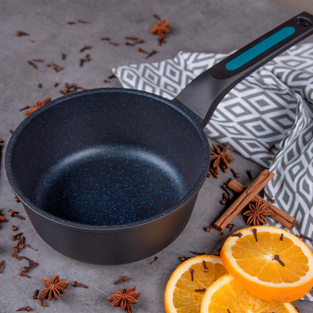 Product fwd-000039304 Image