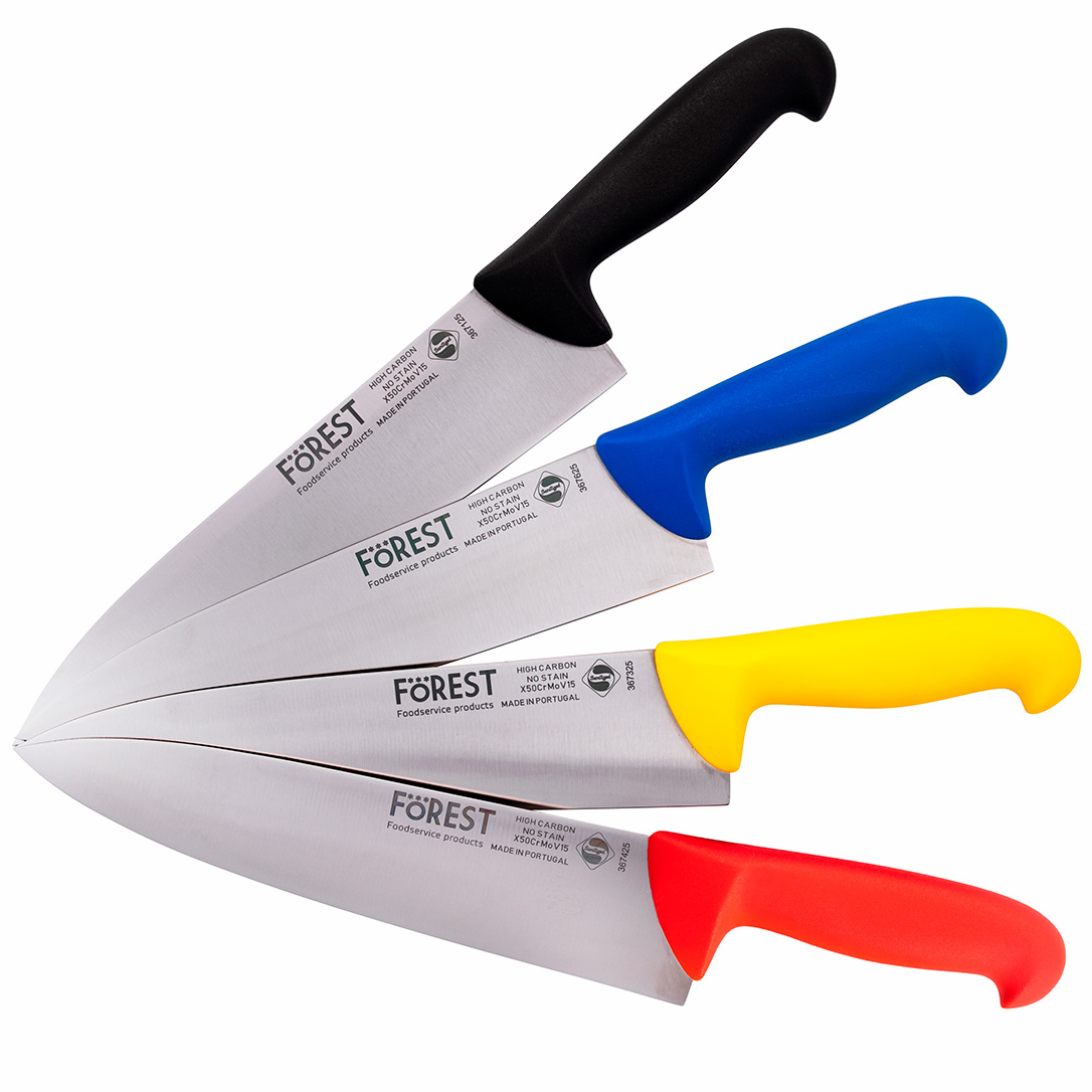 Product fwd-000034253 Image