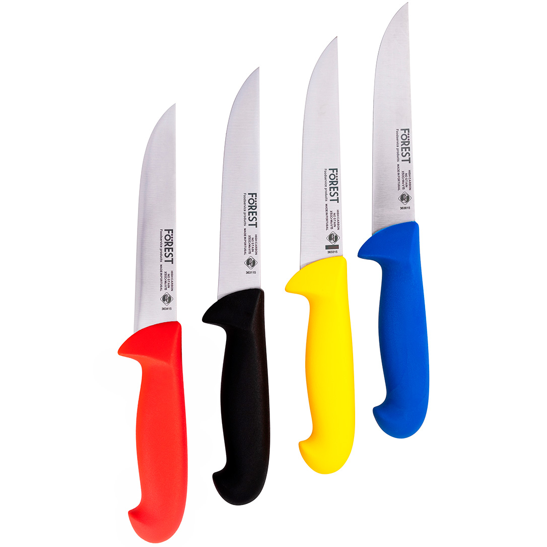 Product fwd-000034244 Image