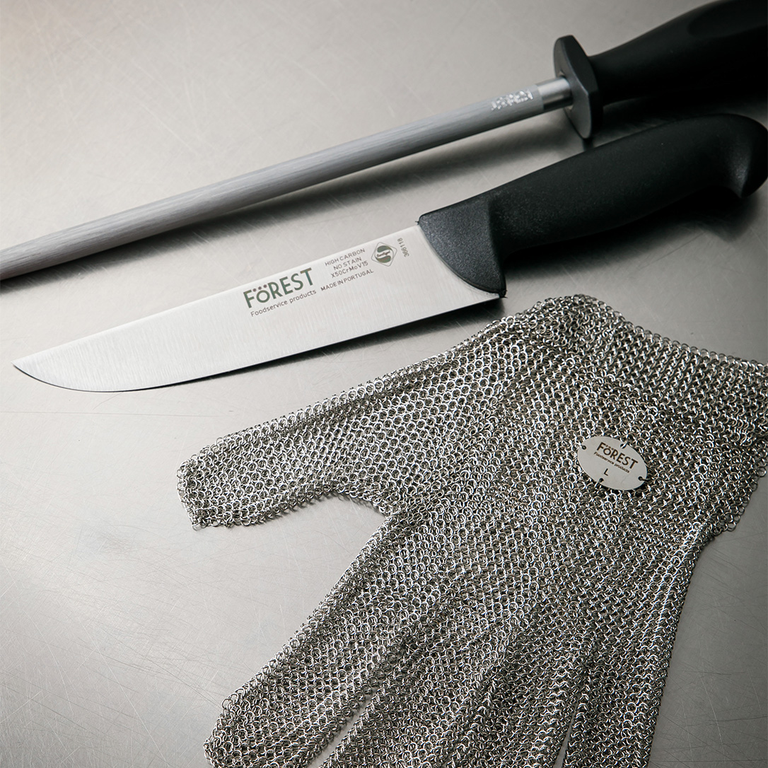 Product fwd-000034248 Image