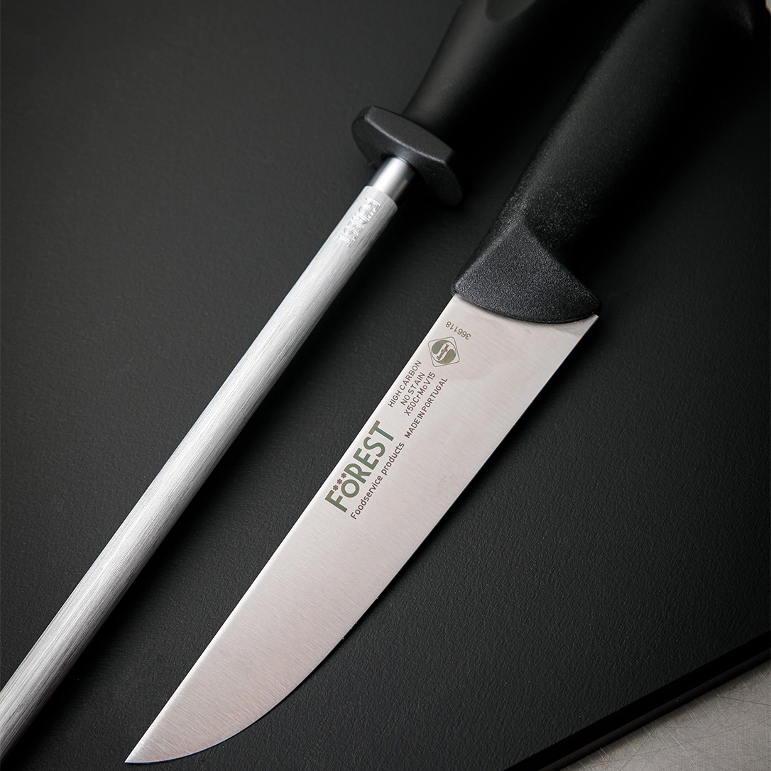 Product fwd-000034249 Image