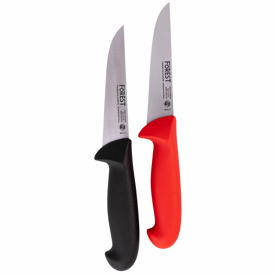 Product fwd-000034245 Image