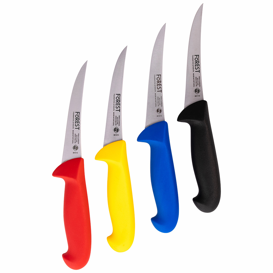 Product fwd-000034232 Image