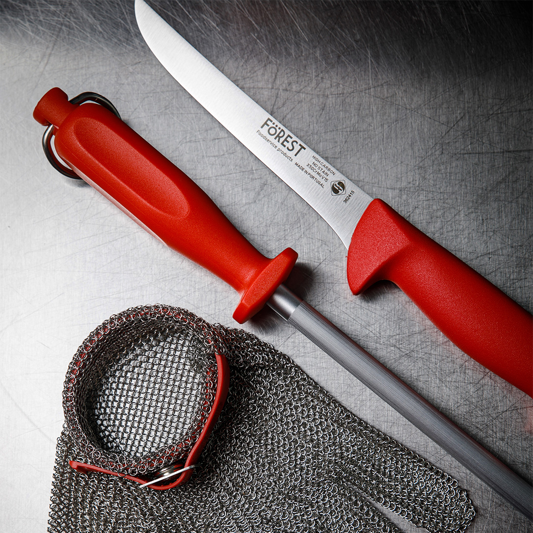 Product fwd-000034239 Image