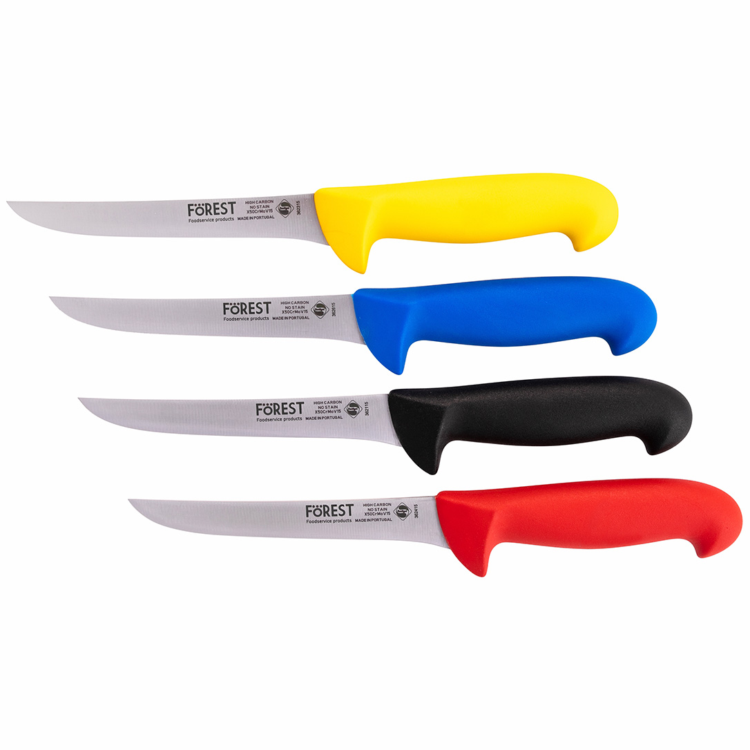 Product fwd-000034240 Image