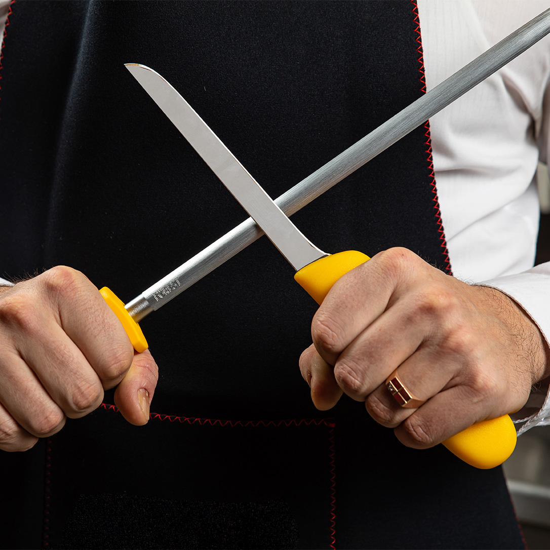 Product fwd-000034236 Image