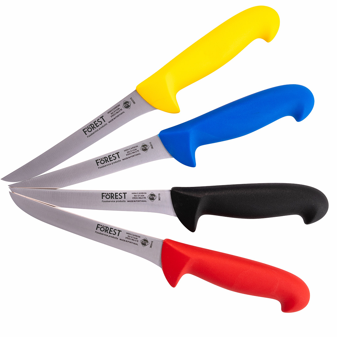 Product fwd-000034233 Image