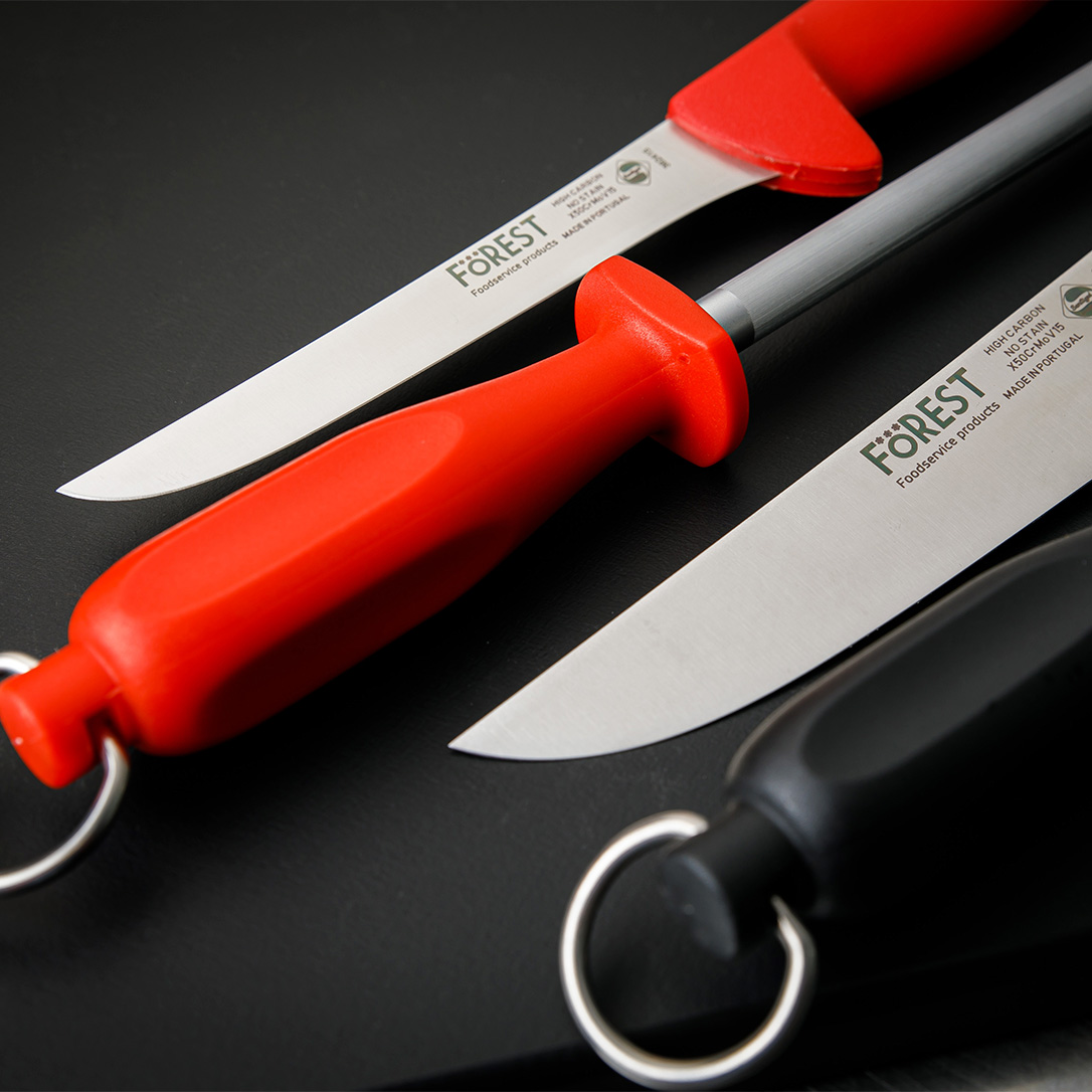 Product fwd-000034235 Image