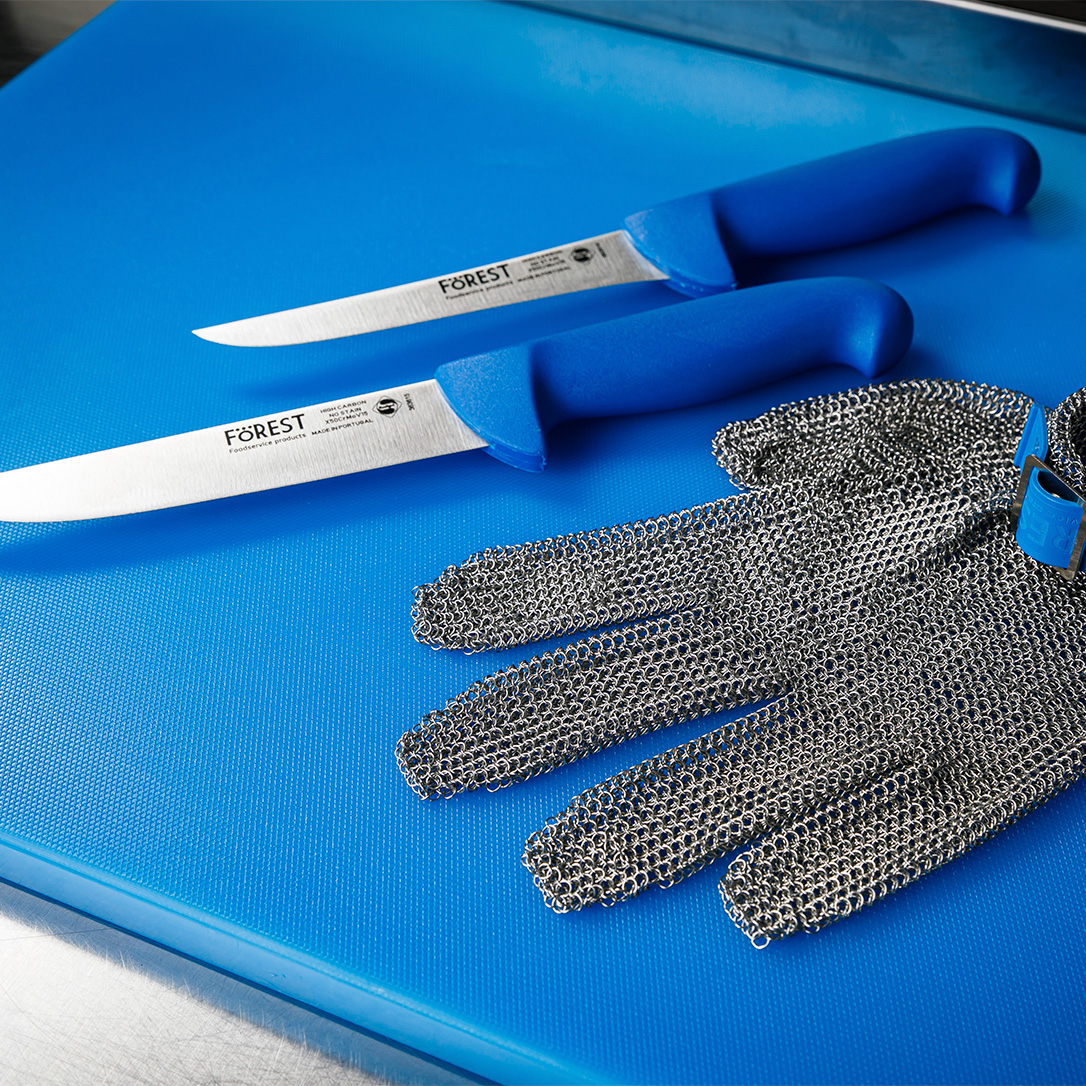 Product fwd-000034234 Image