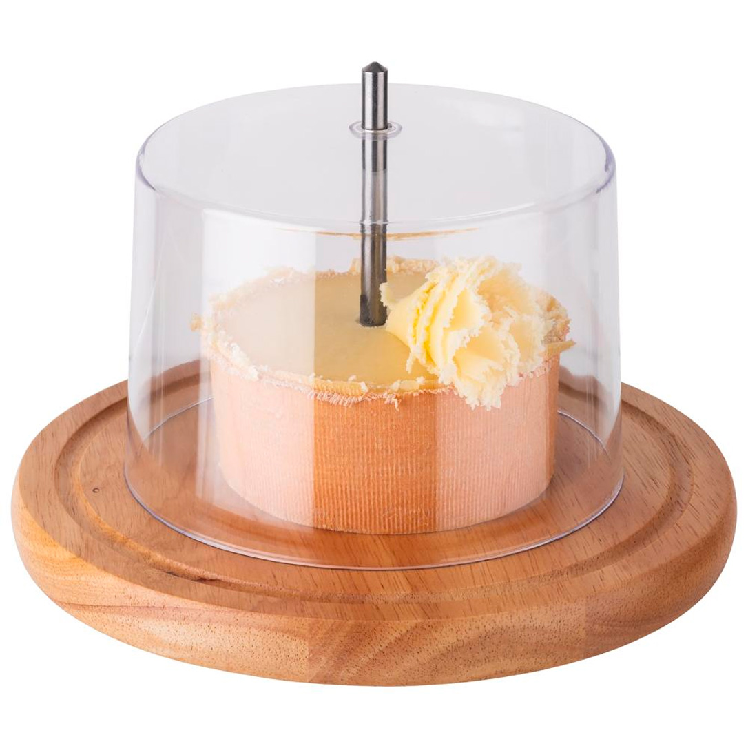 Product fwd-000017009 Image