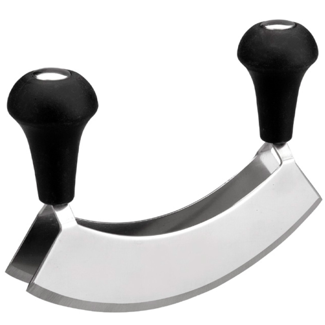 Product fwd-000016173 Image