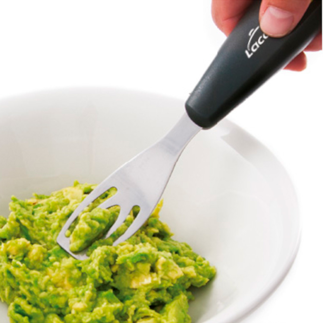 Product fwd-000019971 Image