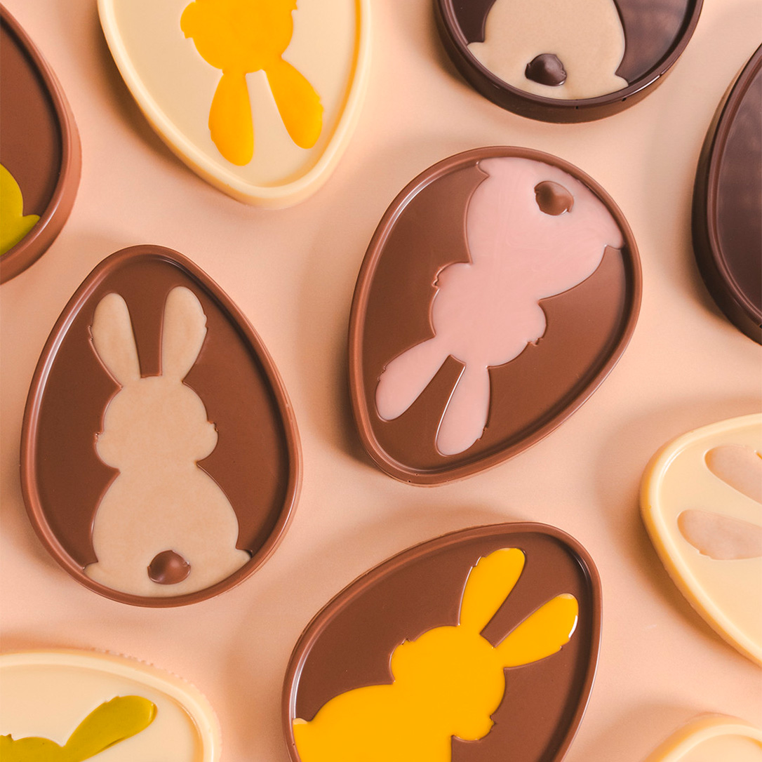 Product fwd-000038553 Image