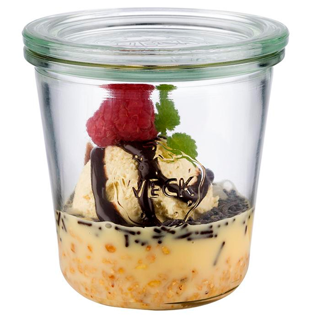 Product fwd-000039311 Image