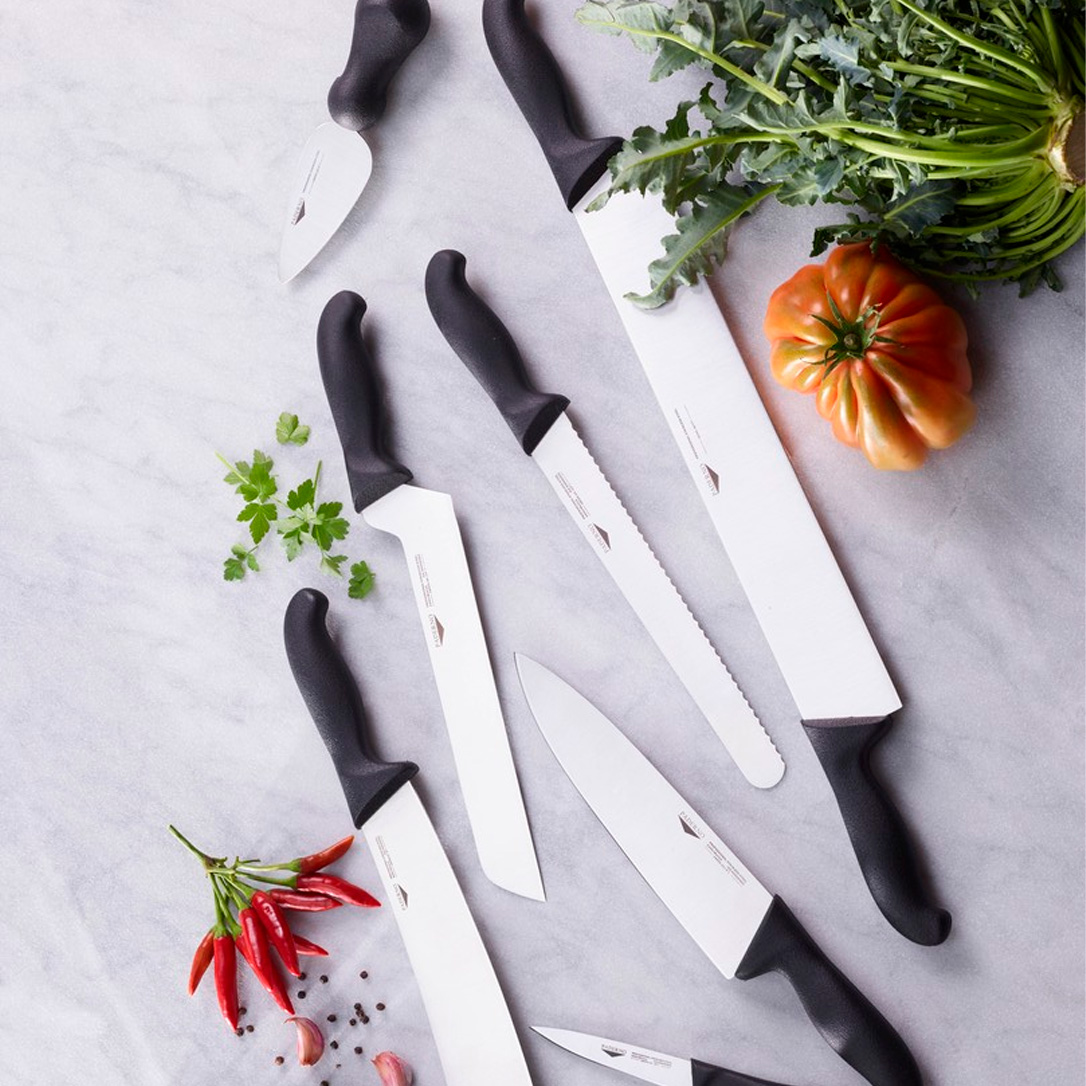 Product fwd-000009458 Image