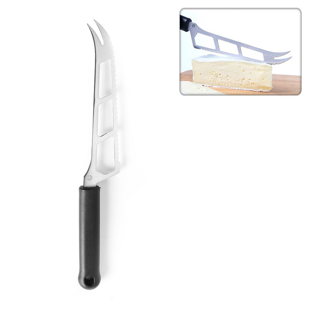 Product fwd-000006848 Image