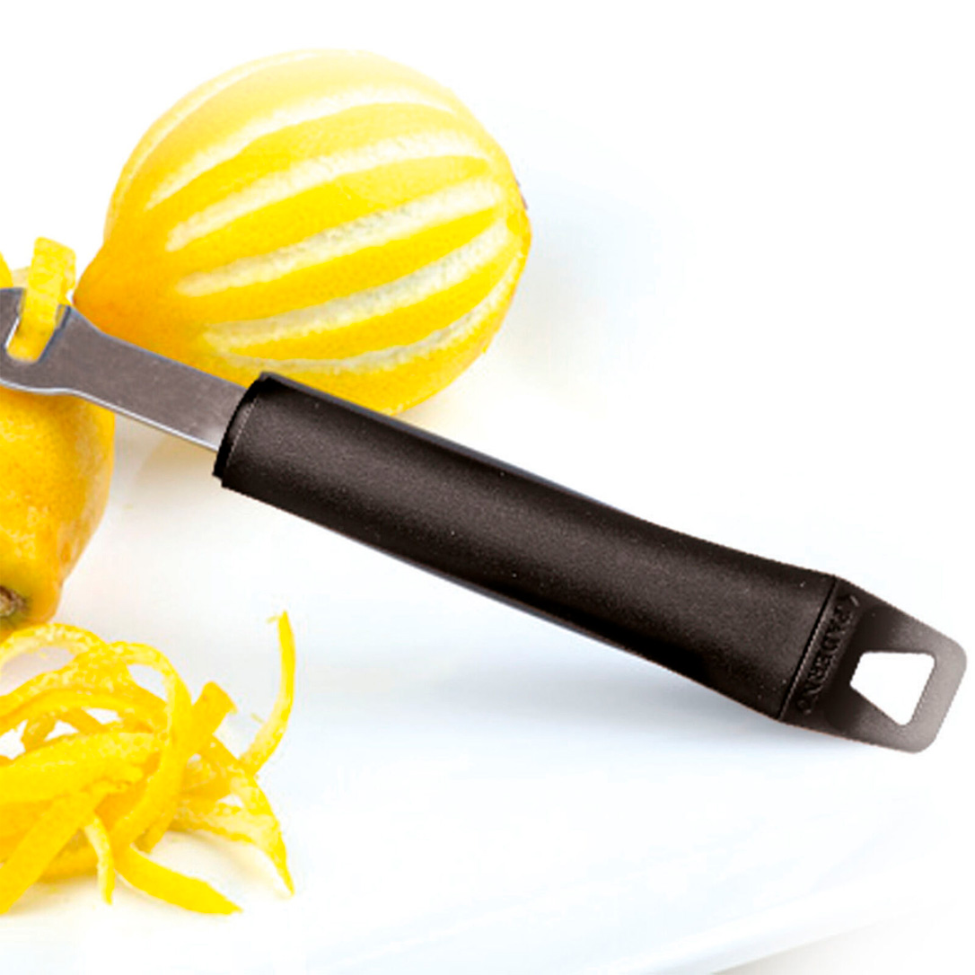 Product fwd-000008576 Image