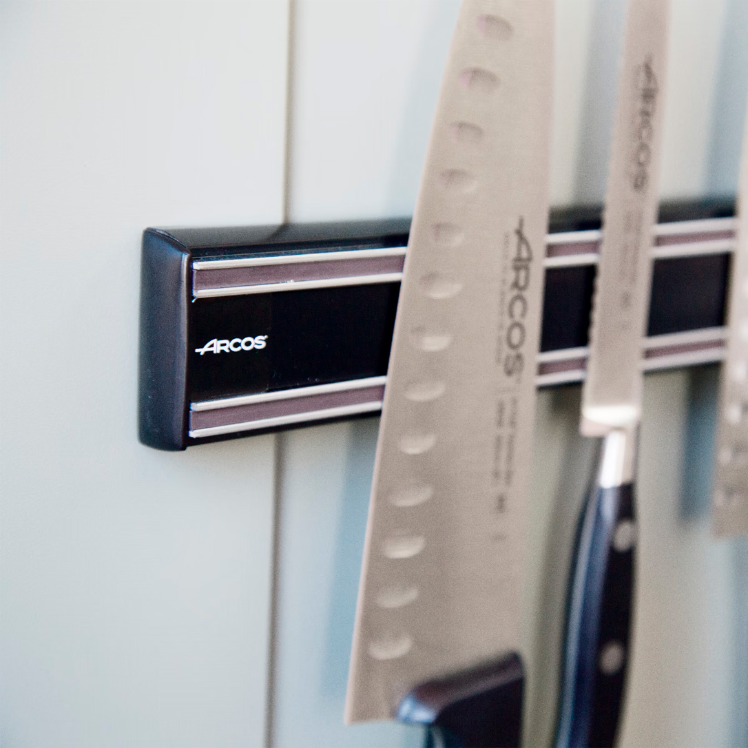 Product fwd-000002155 Image