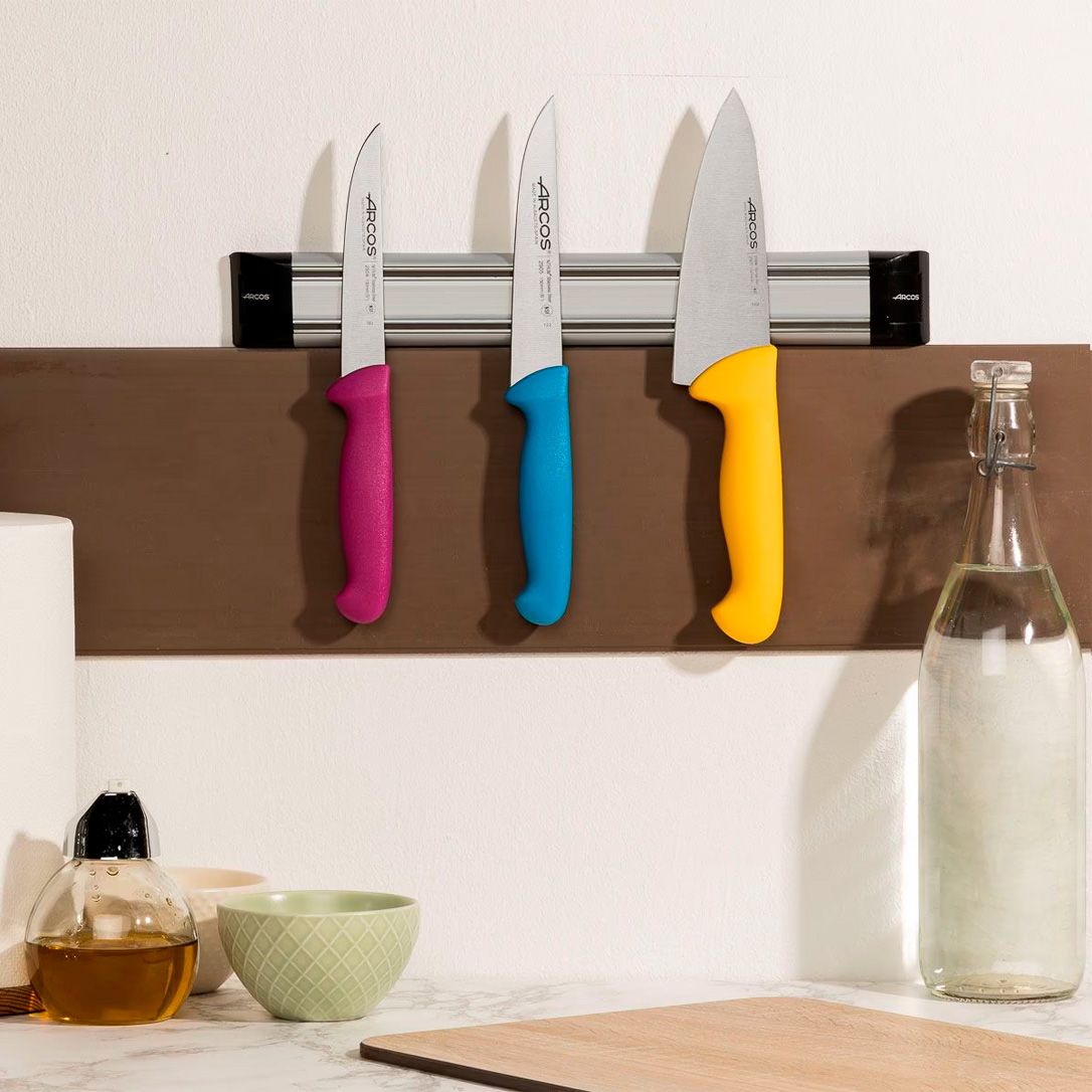 Product fwd-000002156 Image