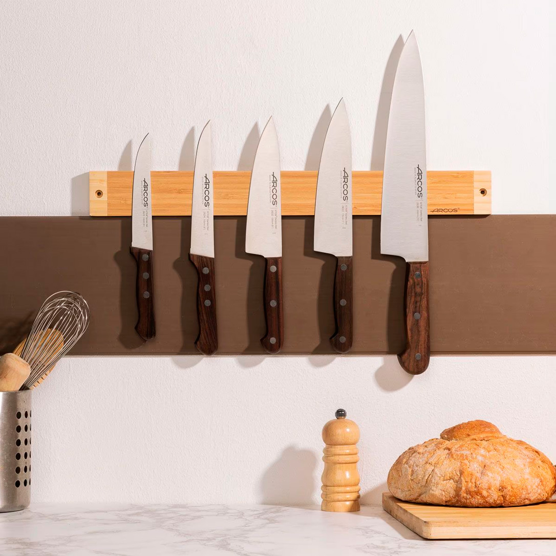 Product fwd-000019795 Image