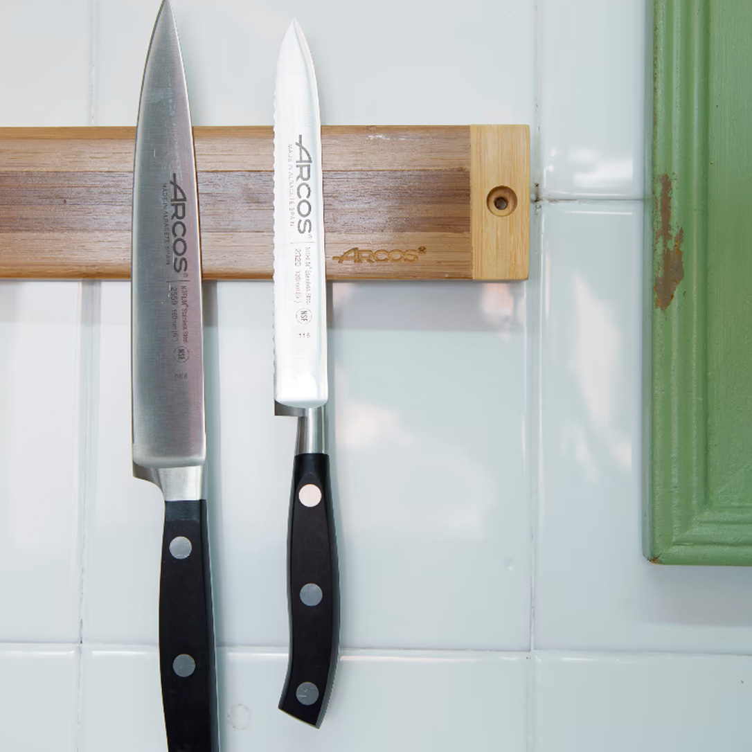 Product fwd-000019794 Image