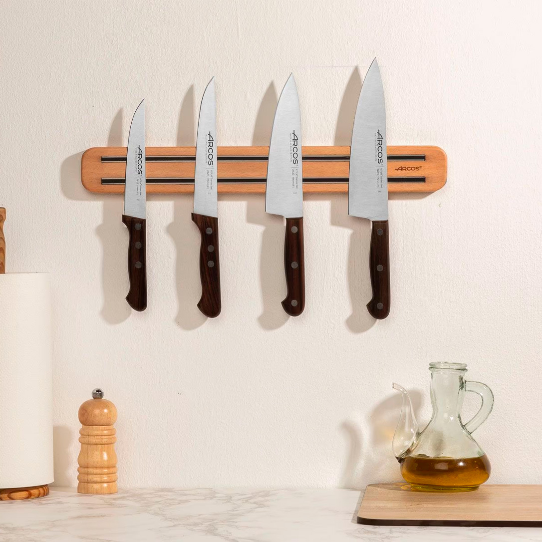 Product fwd-000036364 Image