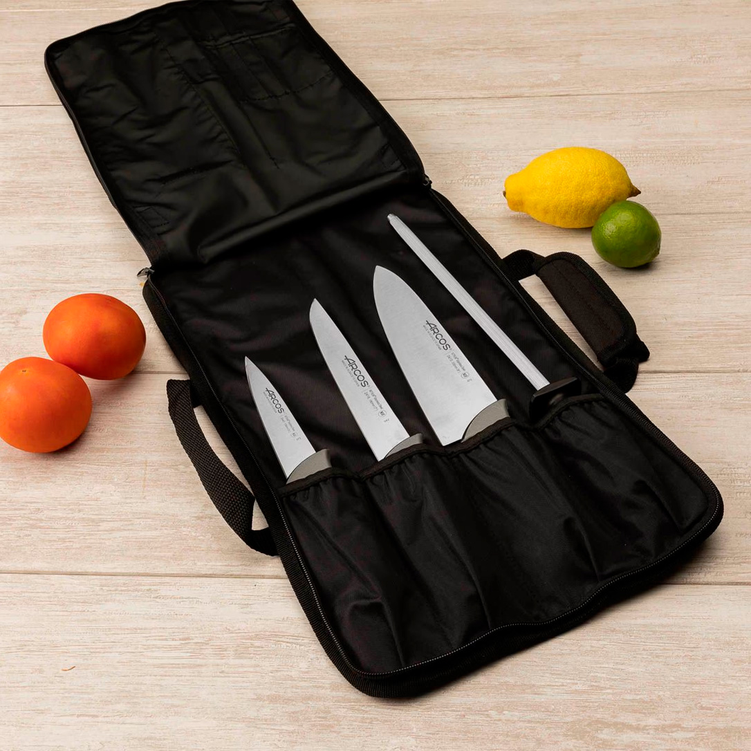 Product fwd-000017780 Image