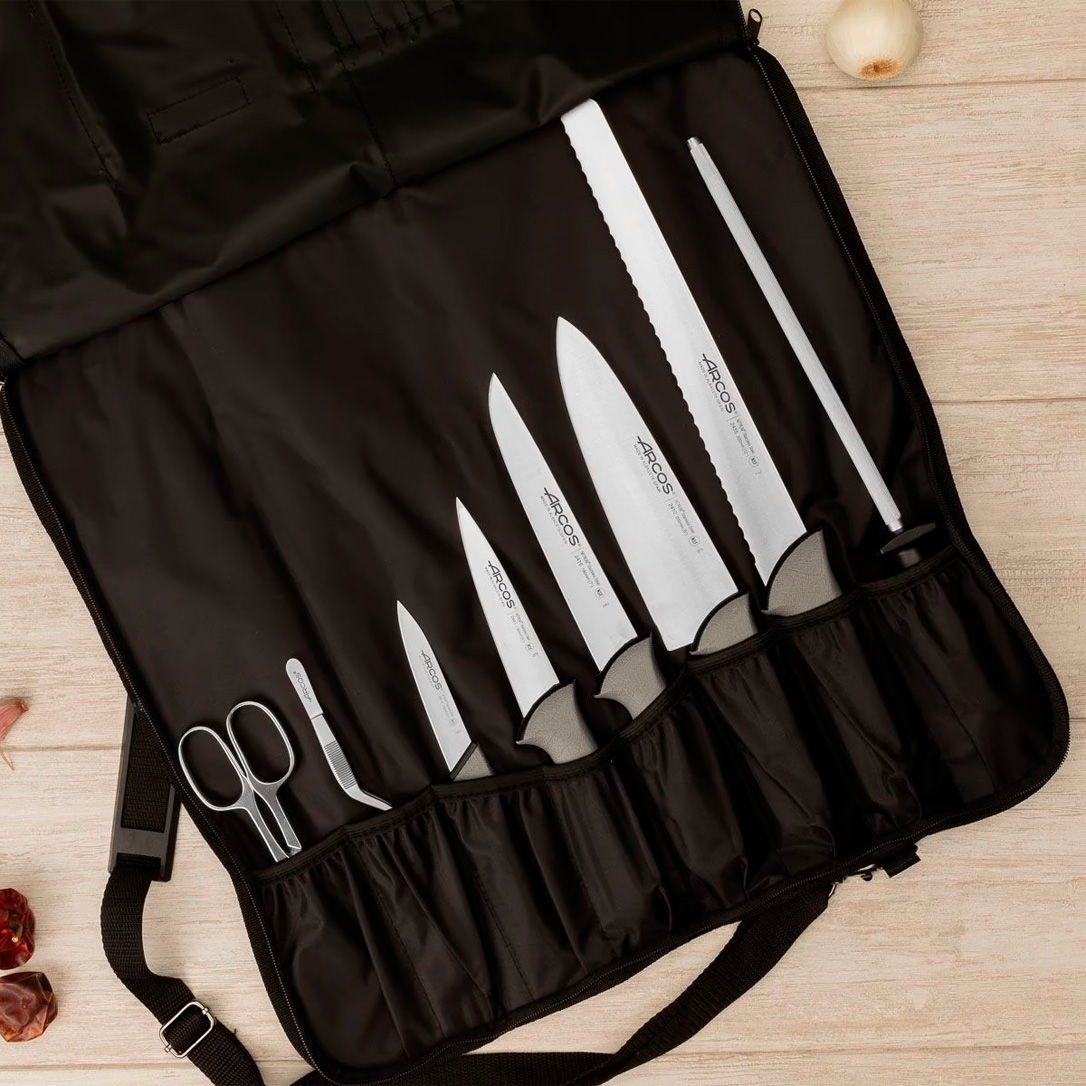 Product fwd-000015079 Image