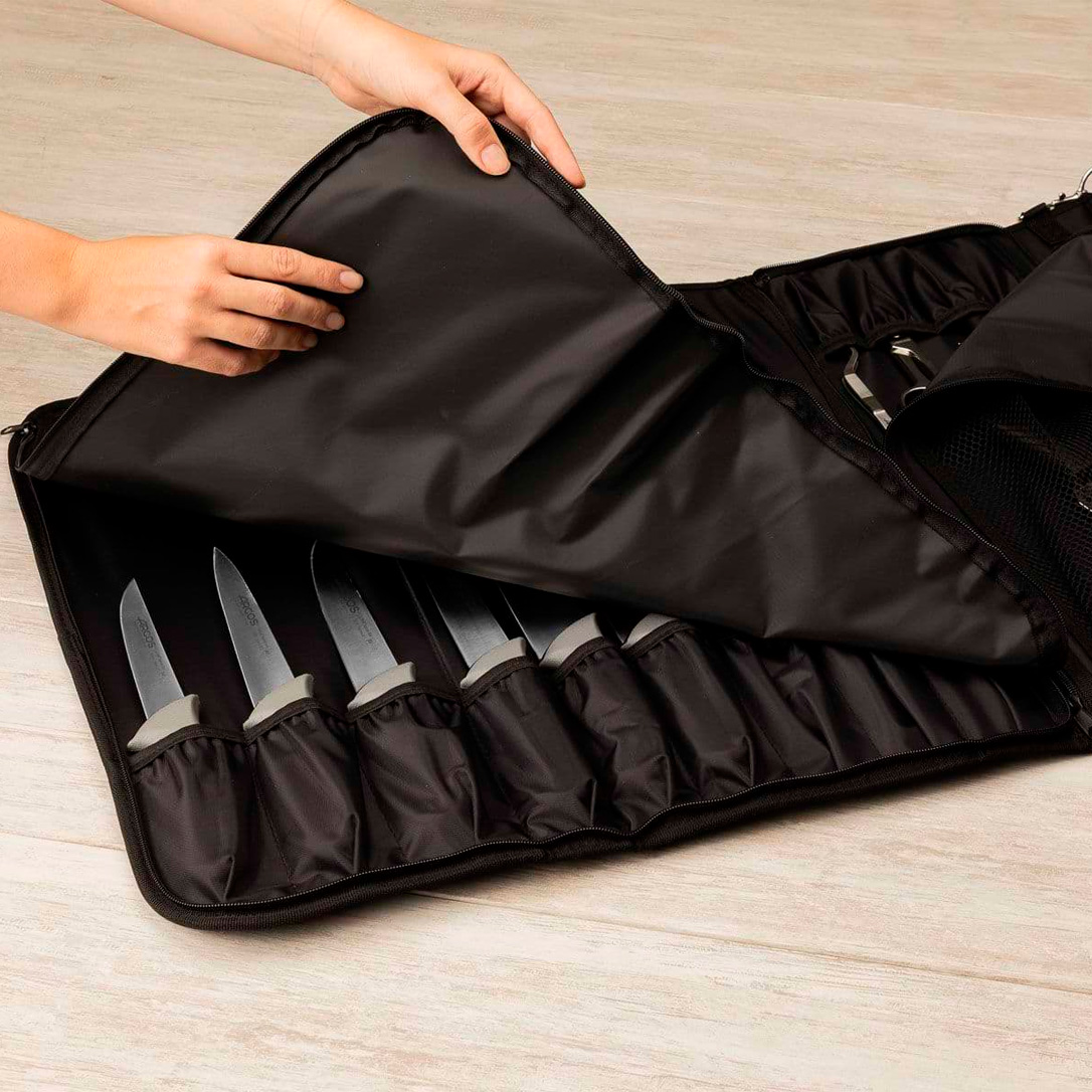 Product fwd-000018999 Image