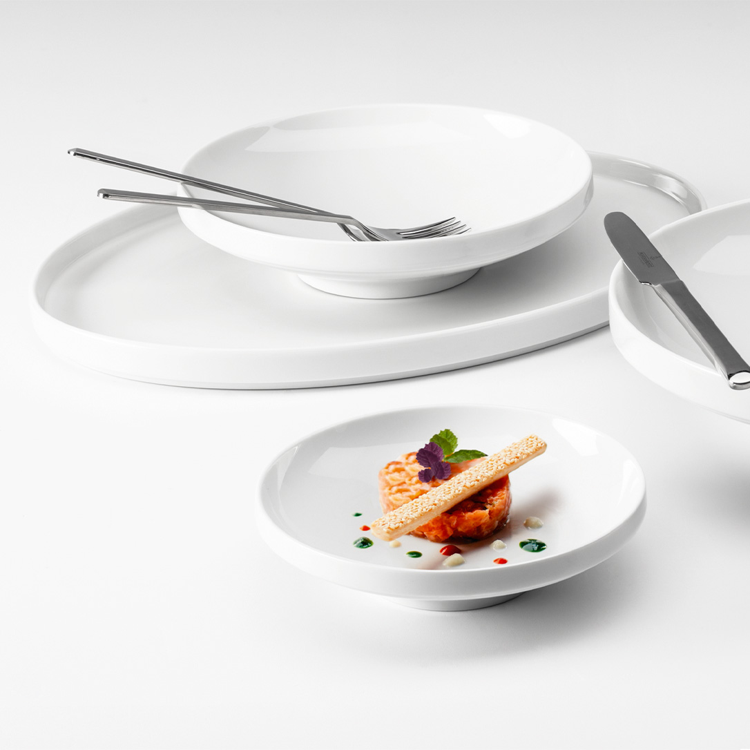 Product fwd-000039312 Image