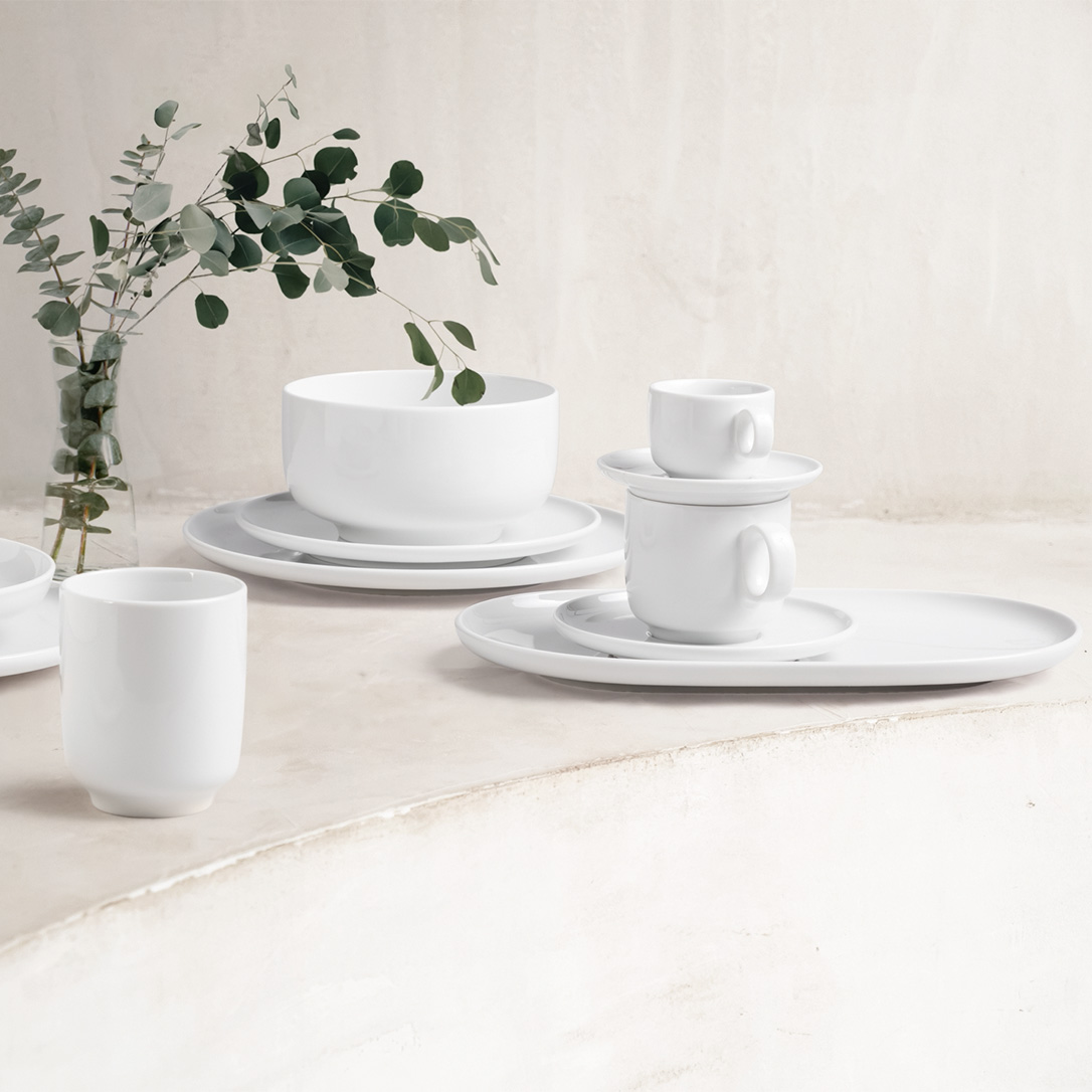 Product fwd-000039316 Image