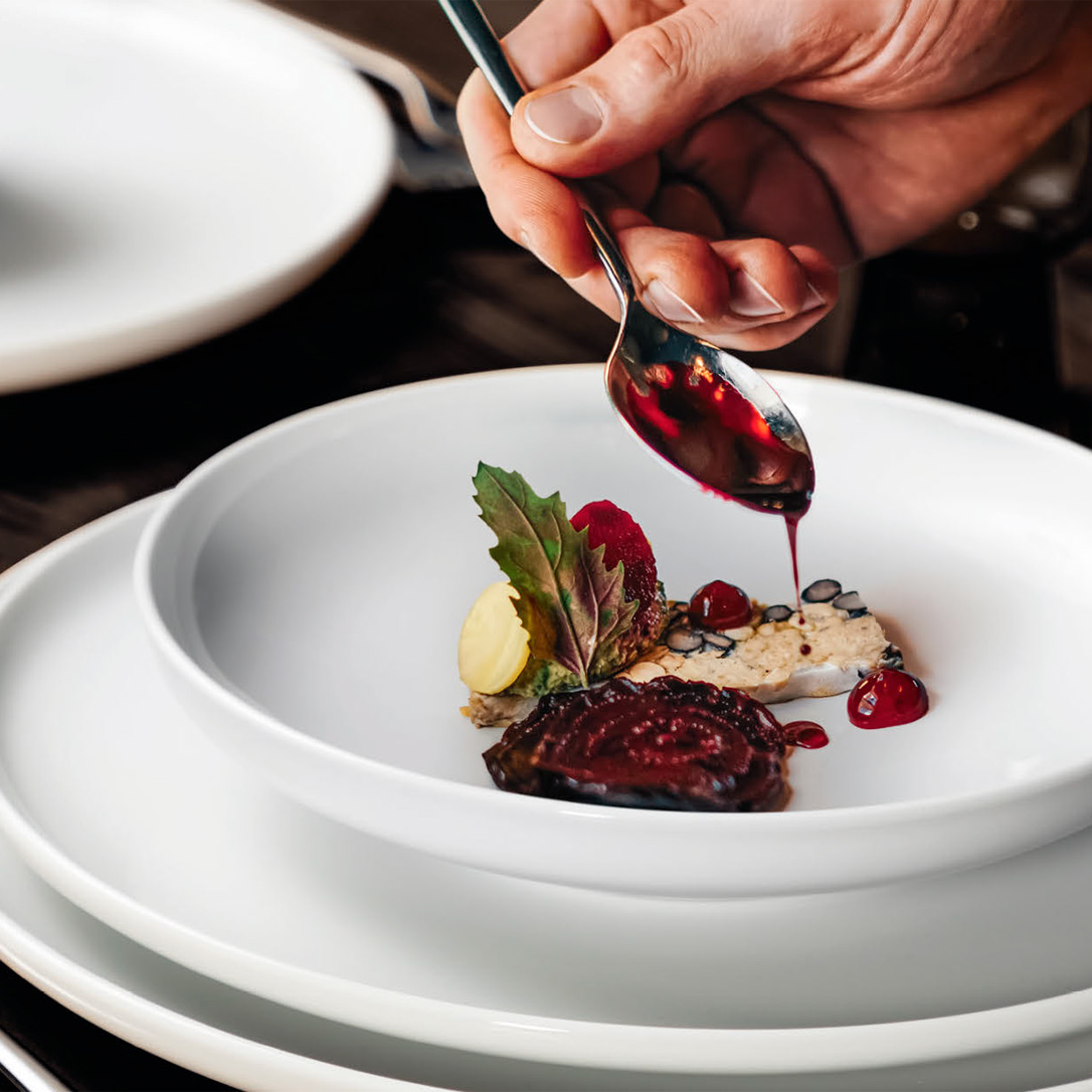 Product fwd-000039314 Image