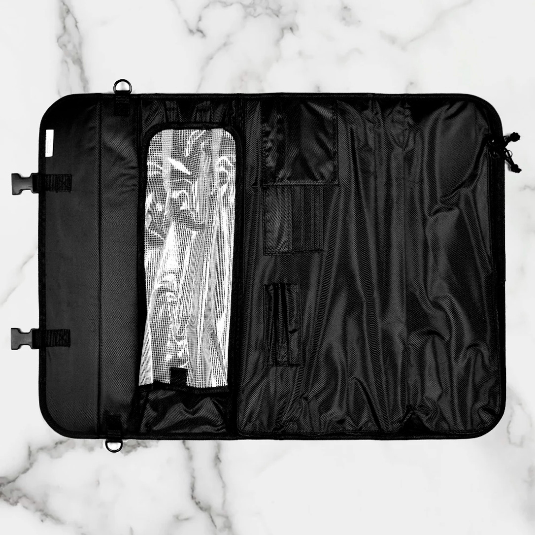 Product fwd-000021427 Image