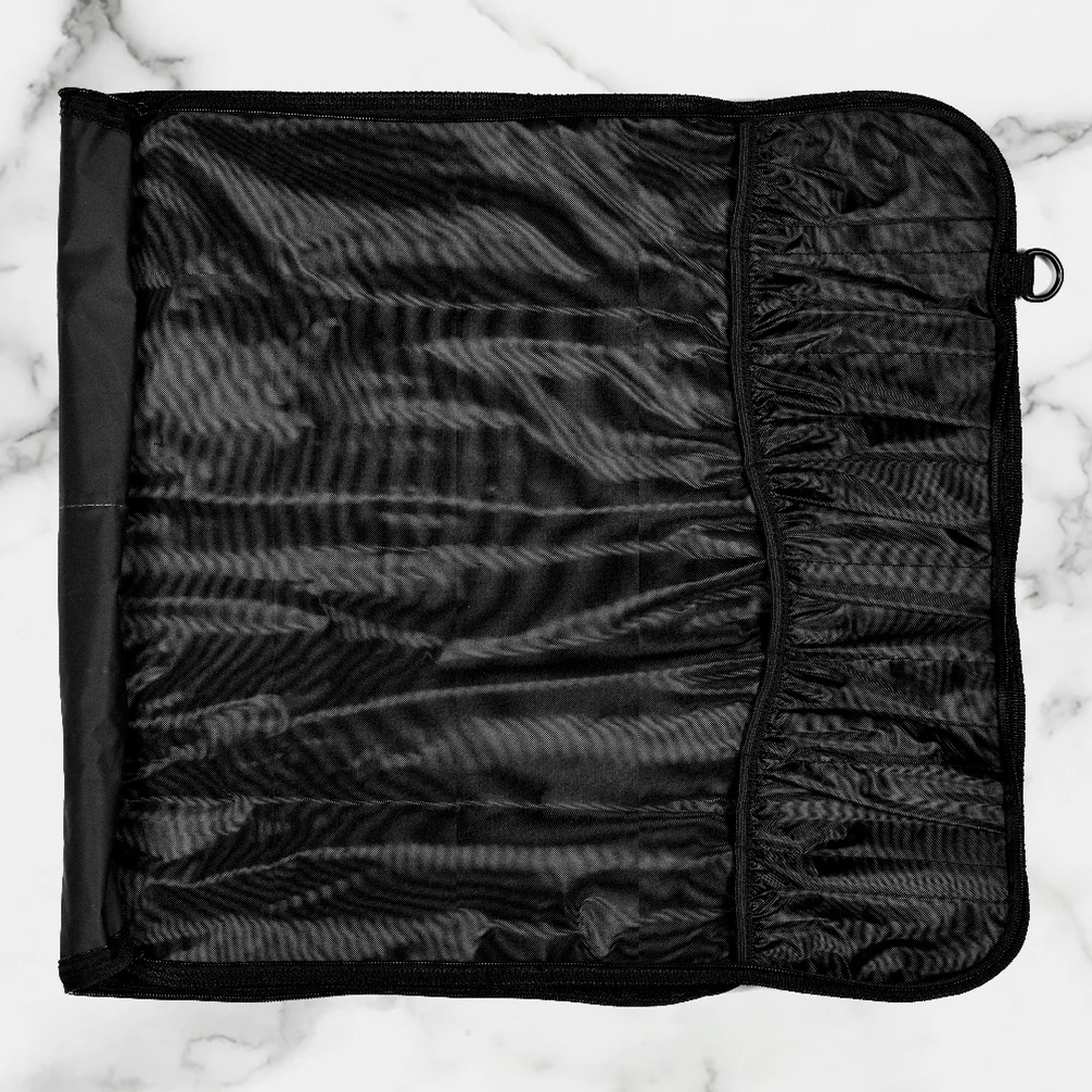 Product fwd-000021426 Image