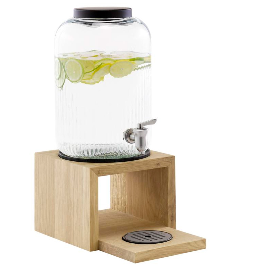 Product fwd-000039317 Image