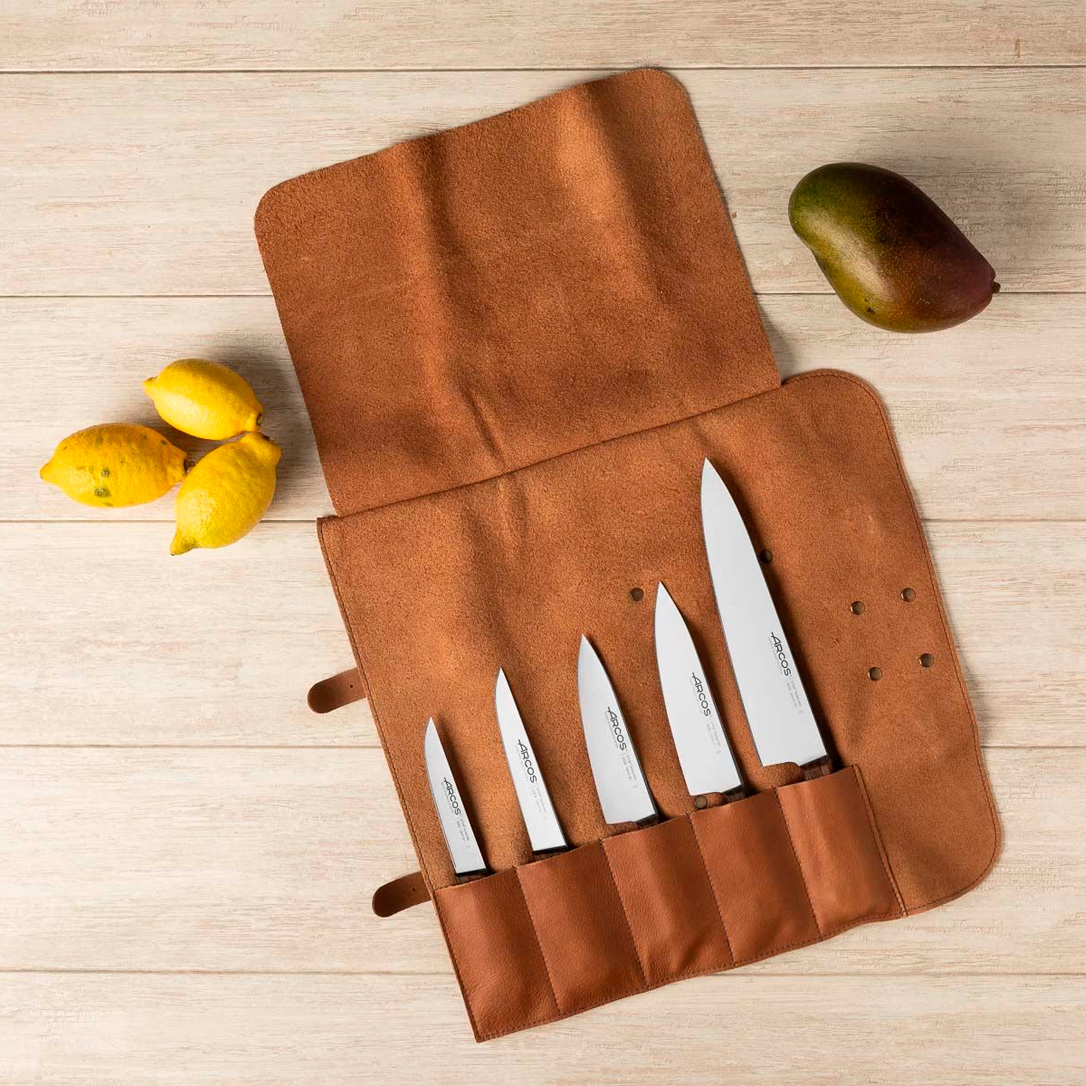 Product fwd-000034176 Image