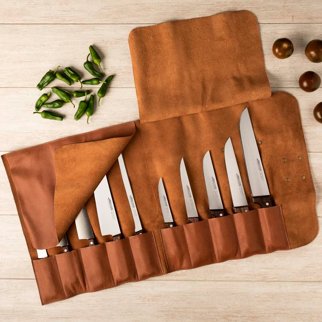 Product fwd-000034175 Image