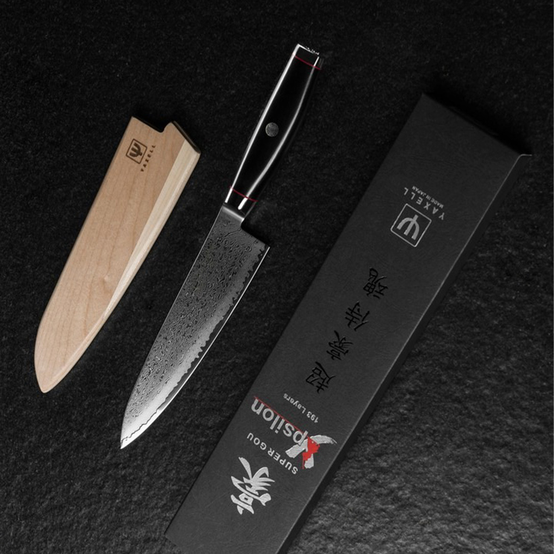 Product fwd-000035229 Image