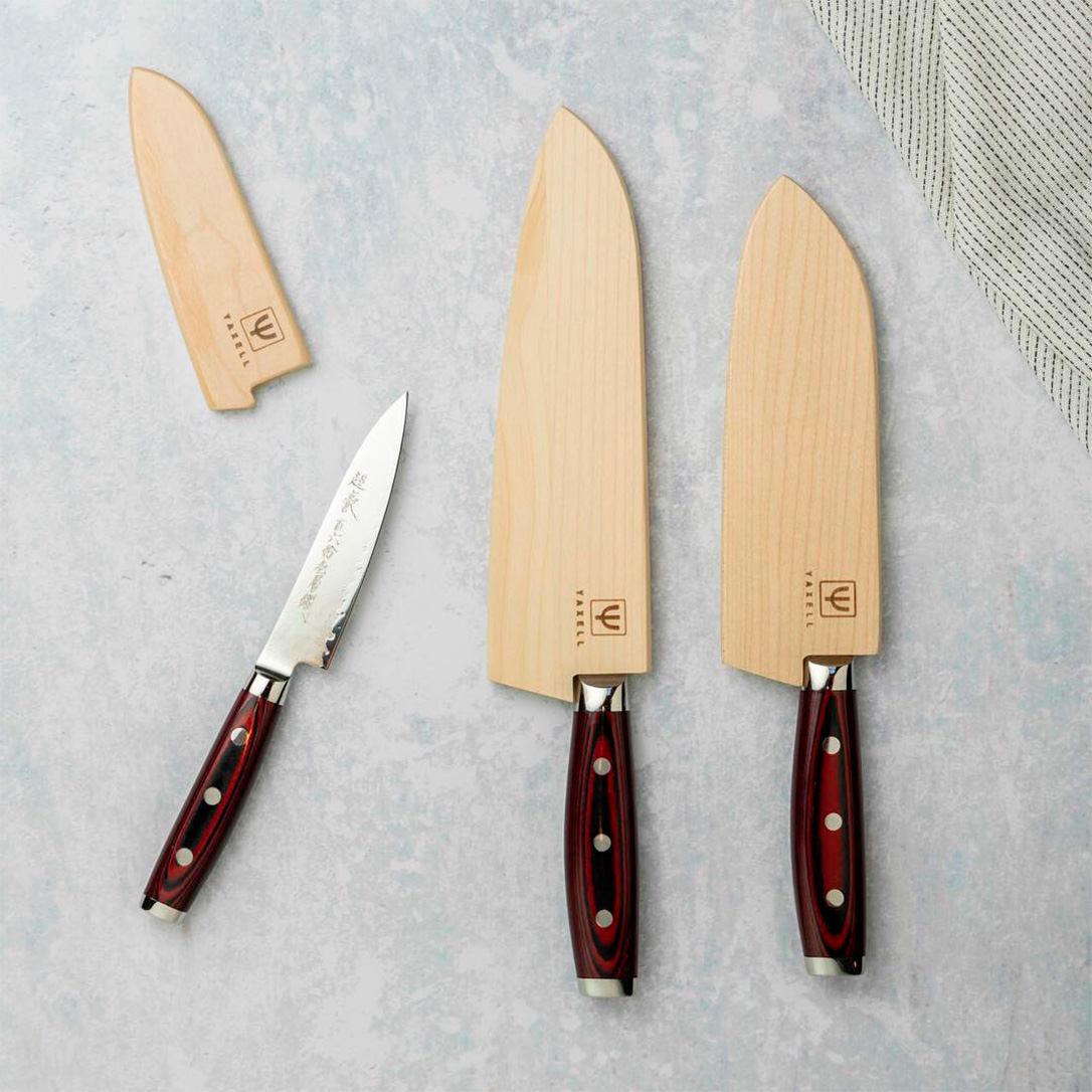 Product fwd-000034330 Image