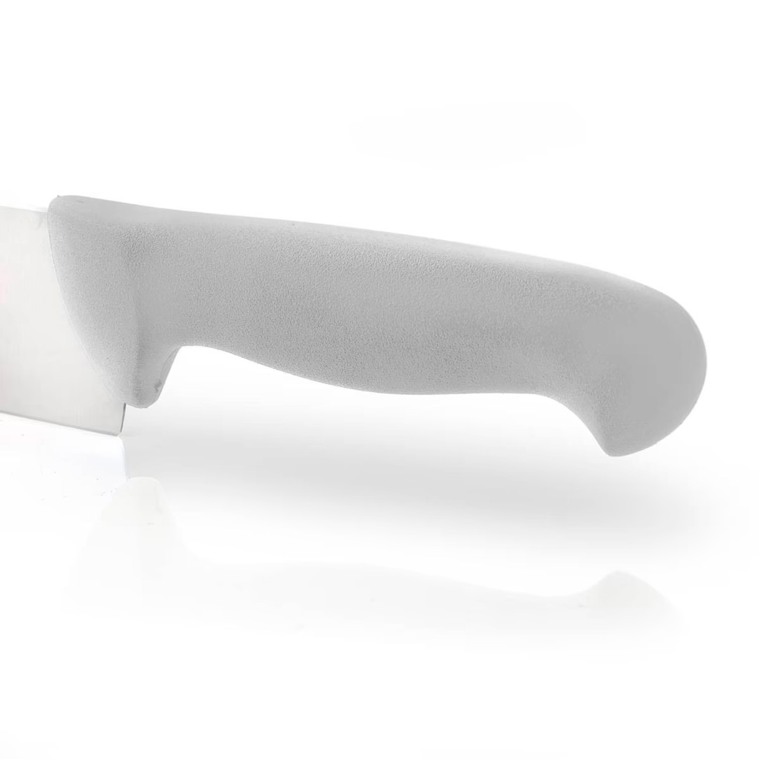 Product fwd-000018854 Image