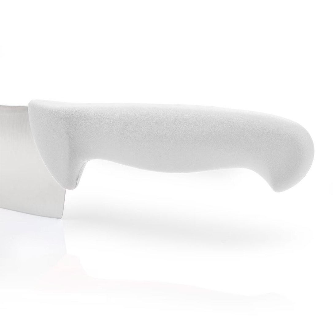 Product fwd-000031405 Image