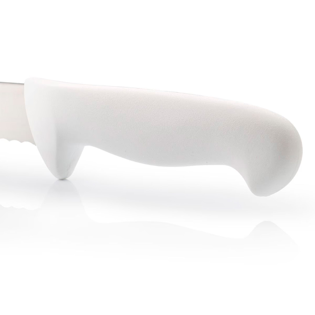 Product fwd-000018889 Image