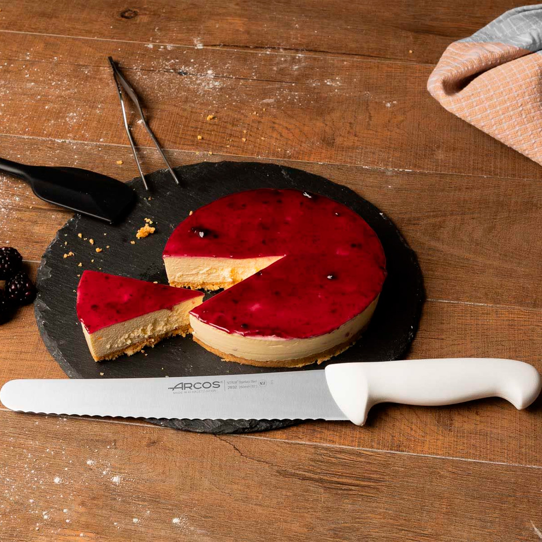 Product fwd-000018876 Image