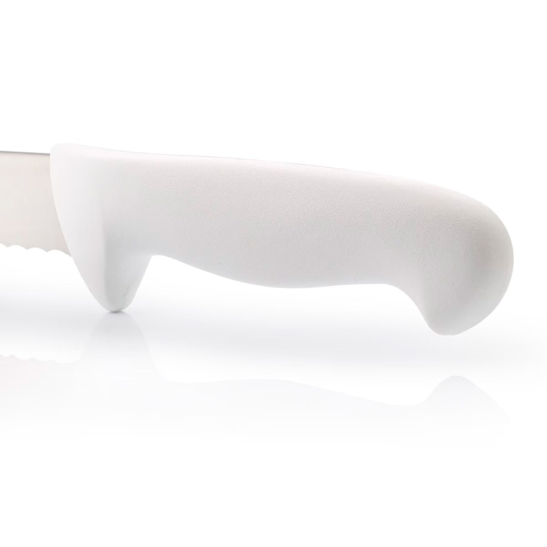 Product fwd-000018886 Image